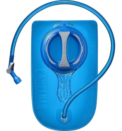 MOCHILA DE HIDRATACIÓN MUJER CAMELBAK CHARM 1.5 L