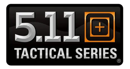 Gorra Taclite® Uniforme Cap 5.11