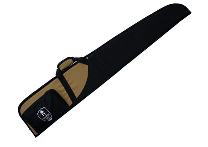 Funda para Rifle Escopeta Power Hit Estuche acolchado Power Hit