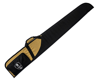 Funda para Rifle Escopeta Power Hit Estuche acolchado Power Hit