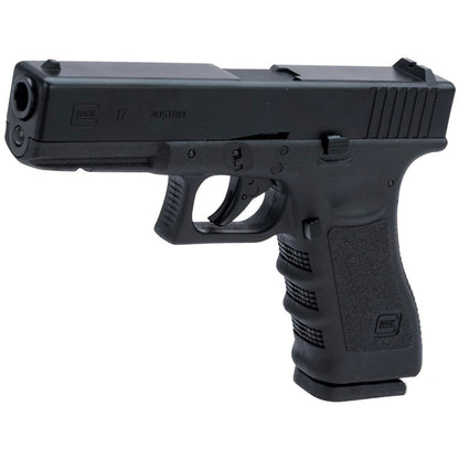 Productos Pistola Umarex Glock 17 CO2 BB Blowback .177