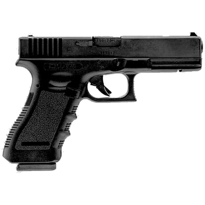 Productos Pistola Umarex Glock 17 CO2 BB Blowback .177