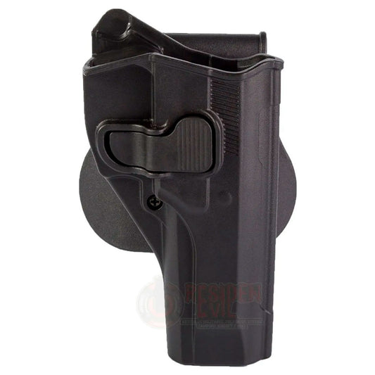Productos Funda Pistola Jericho 941 PL Ajuste Paleta Milfort