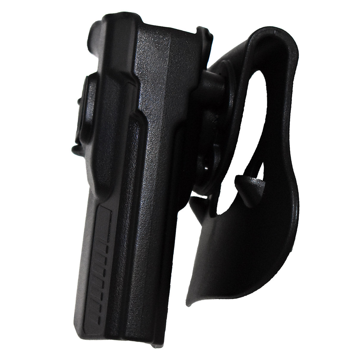Productos Funda Pistola Jericho 941 PL Ajuste Paleta Milfort