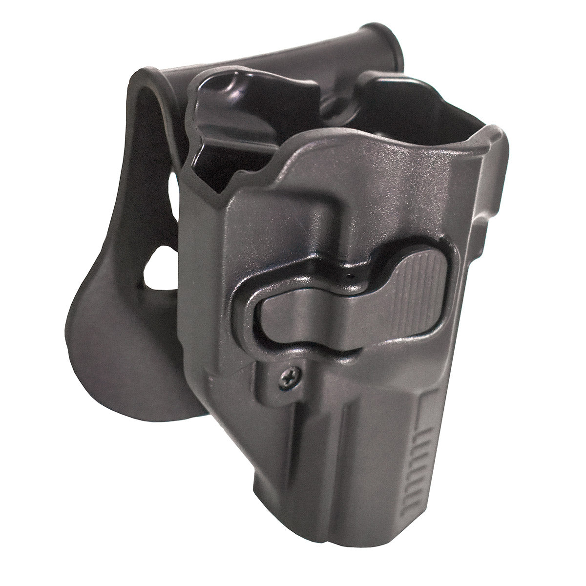 Funda Pistola Jericho 941 PL Ajuste Paleta Milfort