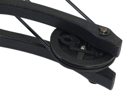 Arco  CenterPoint® Elkhorn™ Crosman