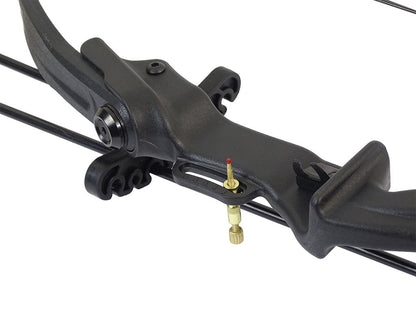 Arco  CenterPoint® Elkhorn™ Crosman