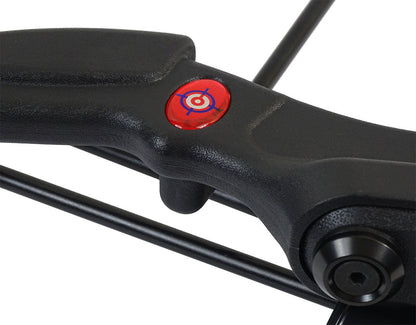 Arco  CenterPoint® Elkhorn™ Crosman