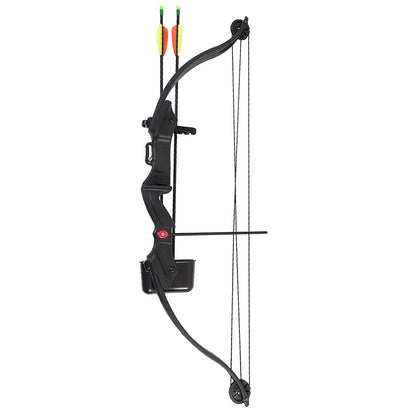 Arco  CenterPoint® Elkhorn™ Crosman
