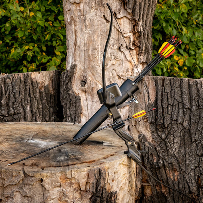 Arco Center Point Crosman Crosman