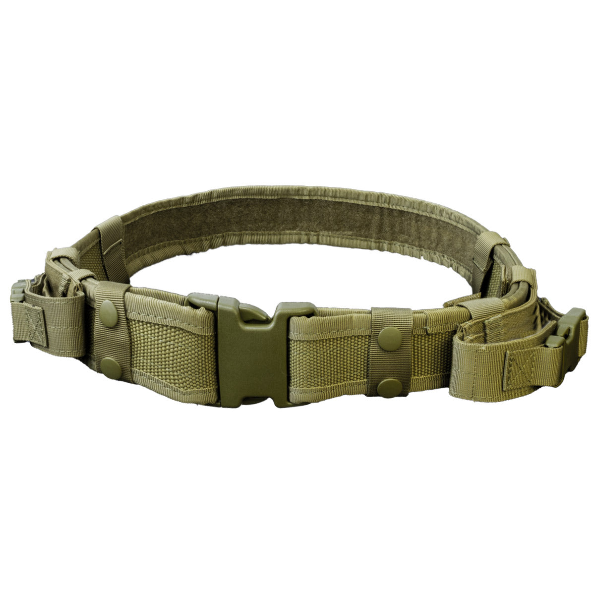 Fajilla Tactical Belt Original Condor