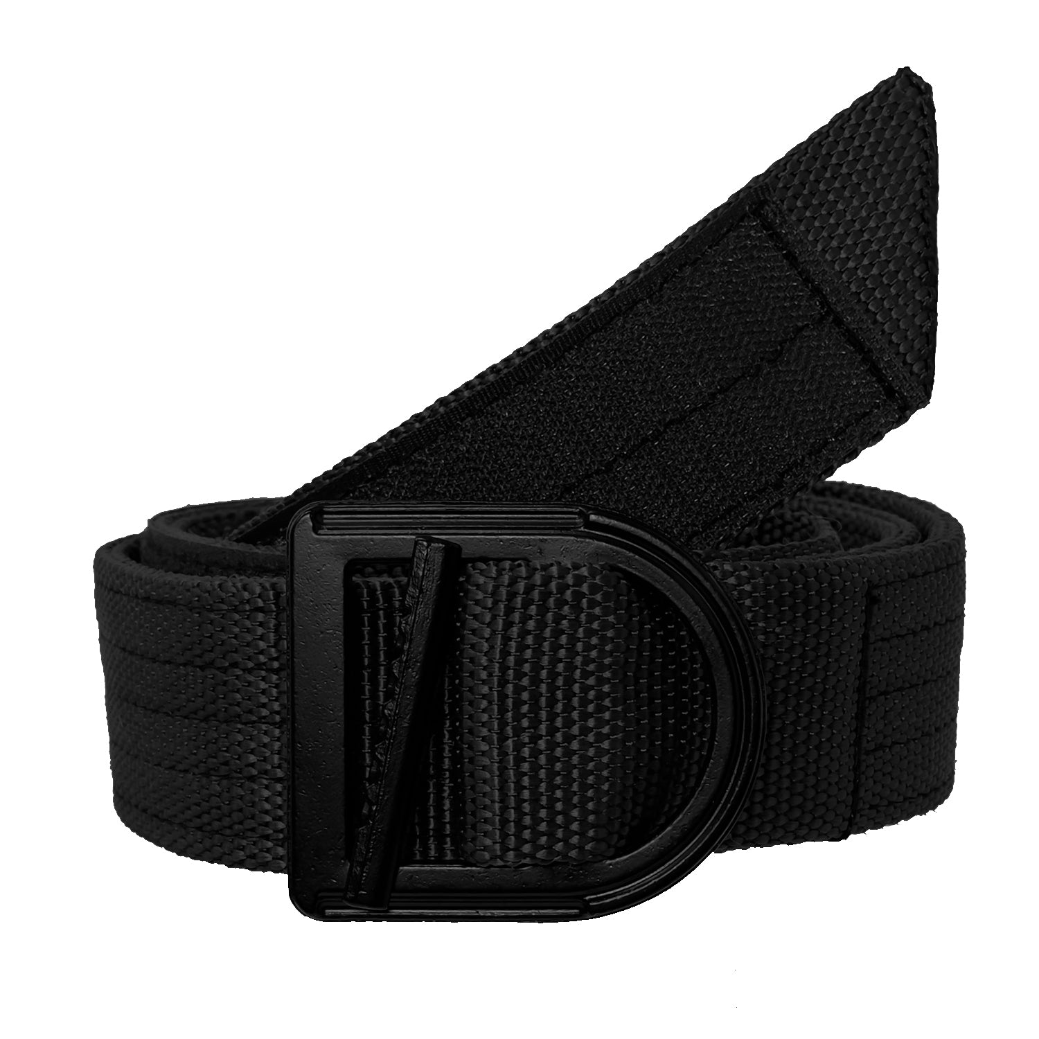 Cinturon Hombre Táctico Tipo 5.11 Militar Policial Cintos