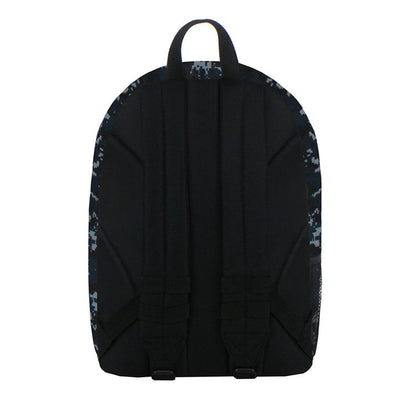 Mochila Deportiva Militar East West Escolar BC101S East West Bags