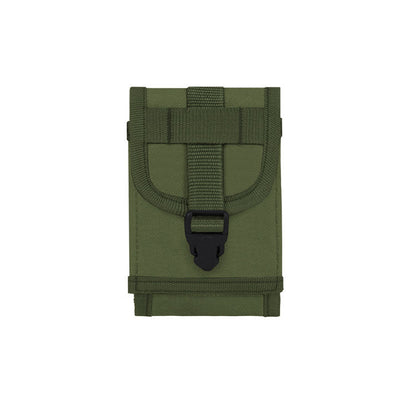 Porta Celular Gps Block Nota Rt530 East West Bags
