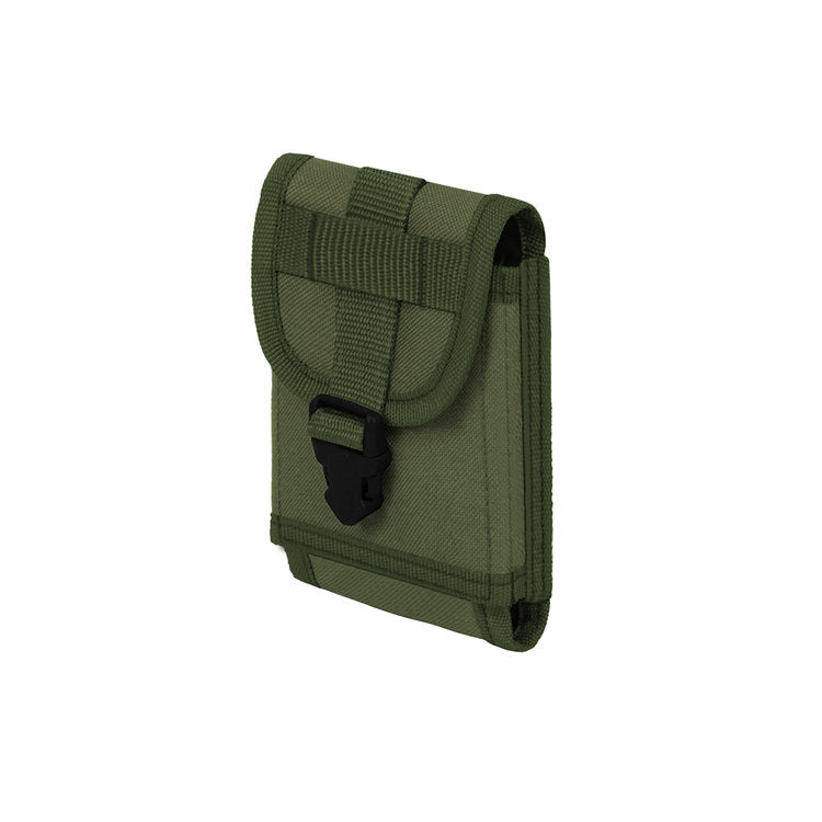 Porta Celular Gps Block Nota Rt530 East West Bags
