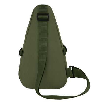 Bandolera Deportiva Utilitaria East West RT513 East West Bags