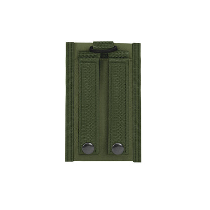 Porta Celular Gps Block Nota Rt530 East West Bags