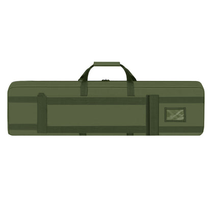 Funda Táctica Rifle Ranger 43 Doble East West Bags