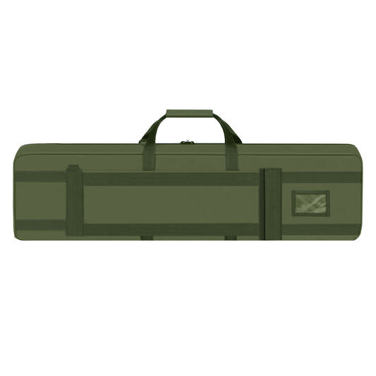 Funda Táctica Rifle Ranger 43 Doble