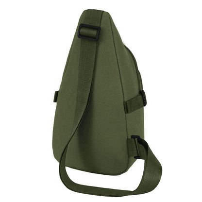 Bandolera Deportiva Utilitaria East West RT513 East West Bags