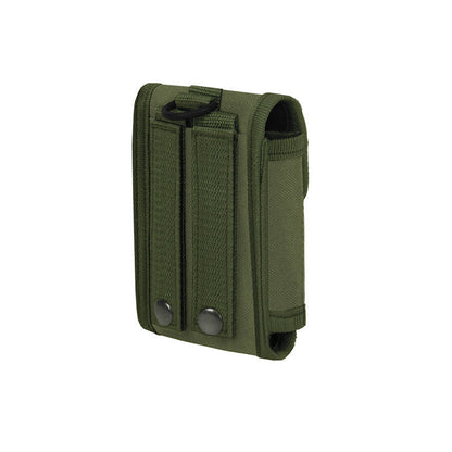 Porta Celular Gps Block Nota Rt530 East West Bags