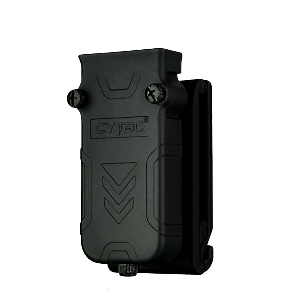 Porta Cargador Universal Cytac