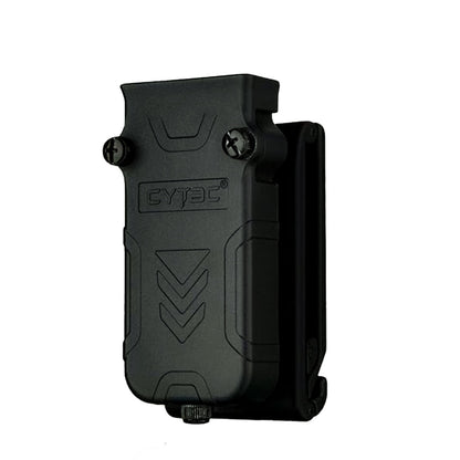 Porta Cargador Universal Cytac Cytac Tactical