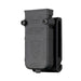 Porta Cargador Universal Cytac