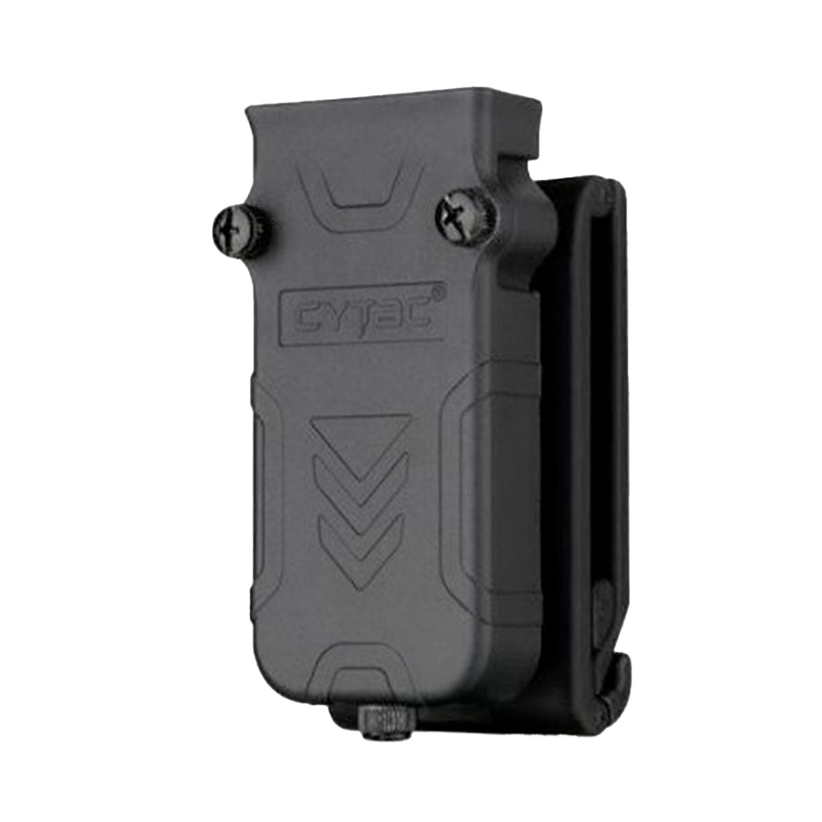 Porta Cargador Universal Cytac