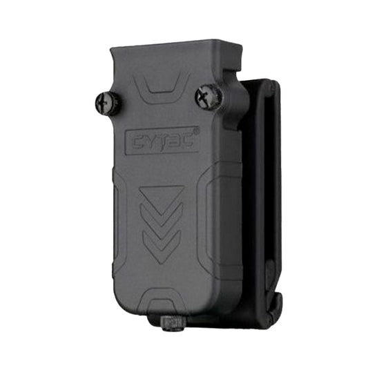 Porta Cargador Universal Cytac Cytac Tactical