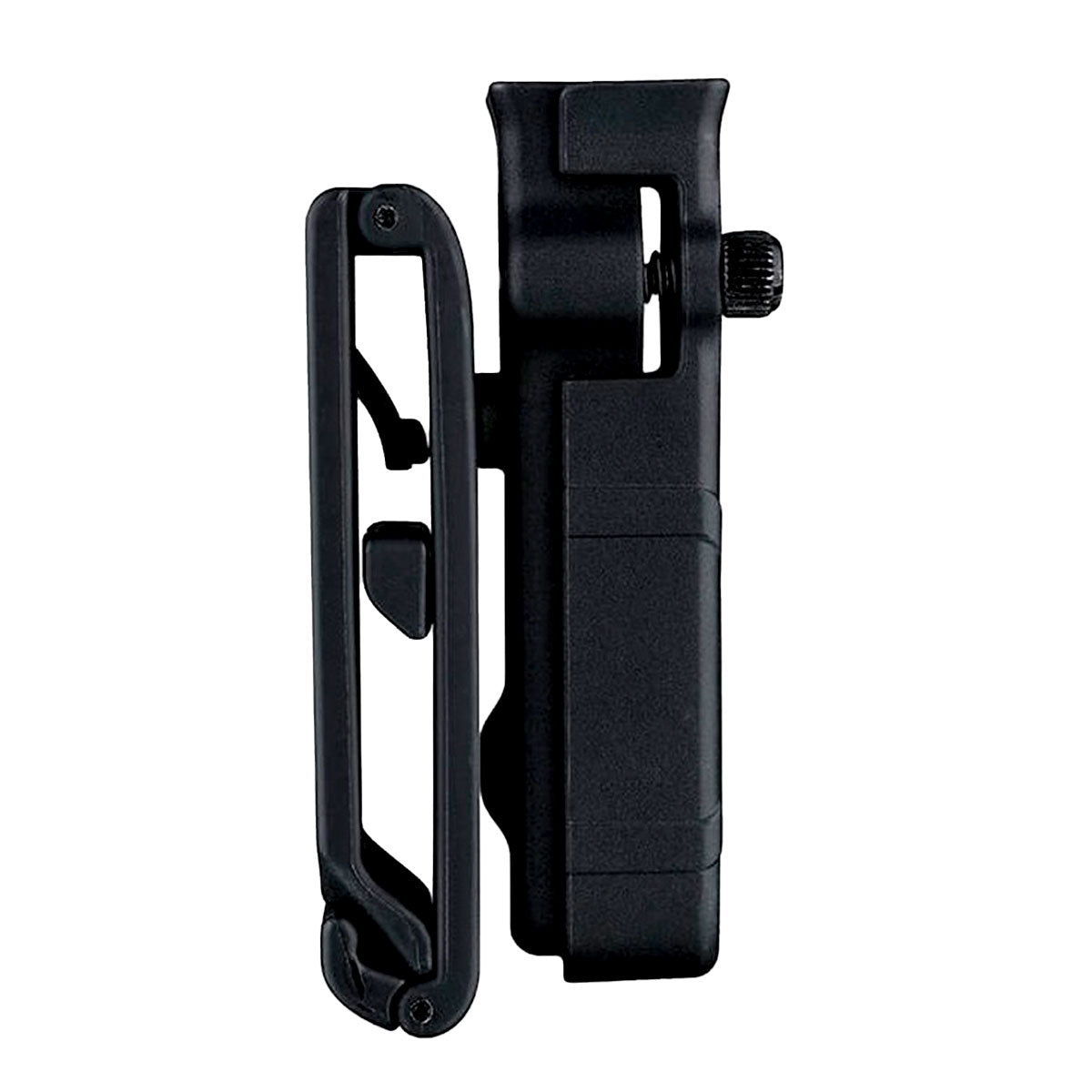 Porta Cargador Universal Cytac