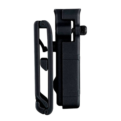 Porta Cargador Universal Cytac Cytac Tactical