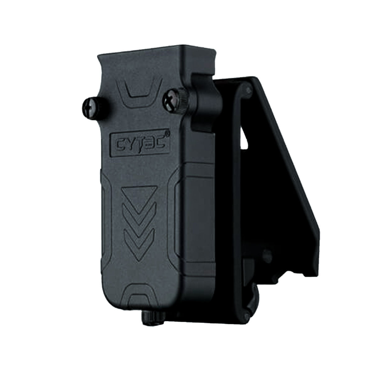 Porta Cargador Universal Cytac