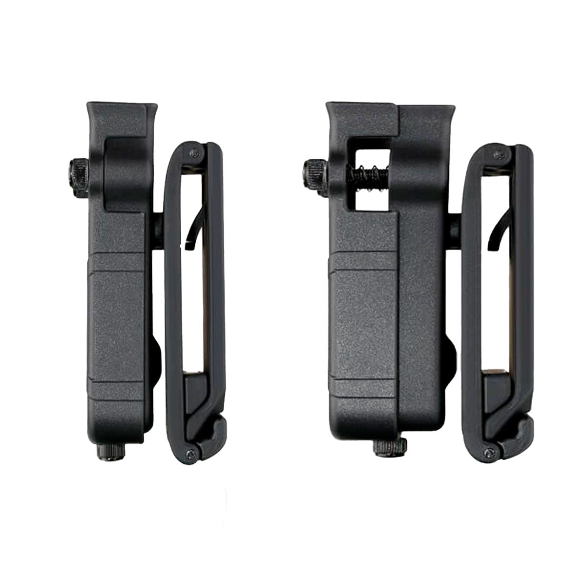 Porta Cargador Universal Cytac