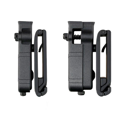 Porta Cargador Universal Cytac Cytac Tactical