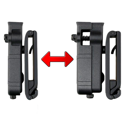 Porta Cargador Universal Cytac Cytac Tactical