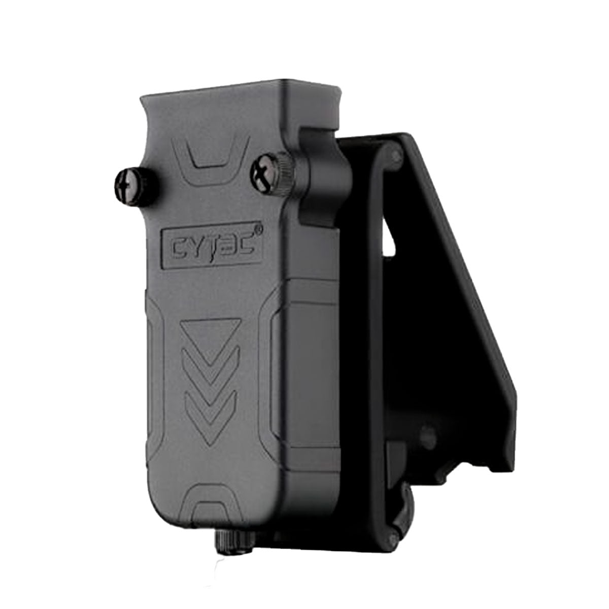 Porta Cargador Universal Cytac