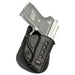 Funda Holster mod SG-239 