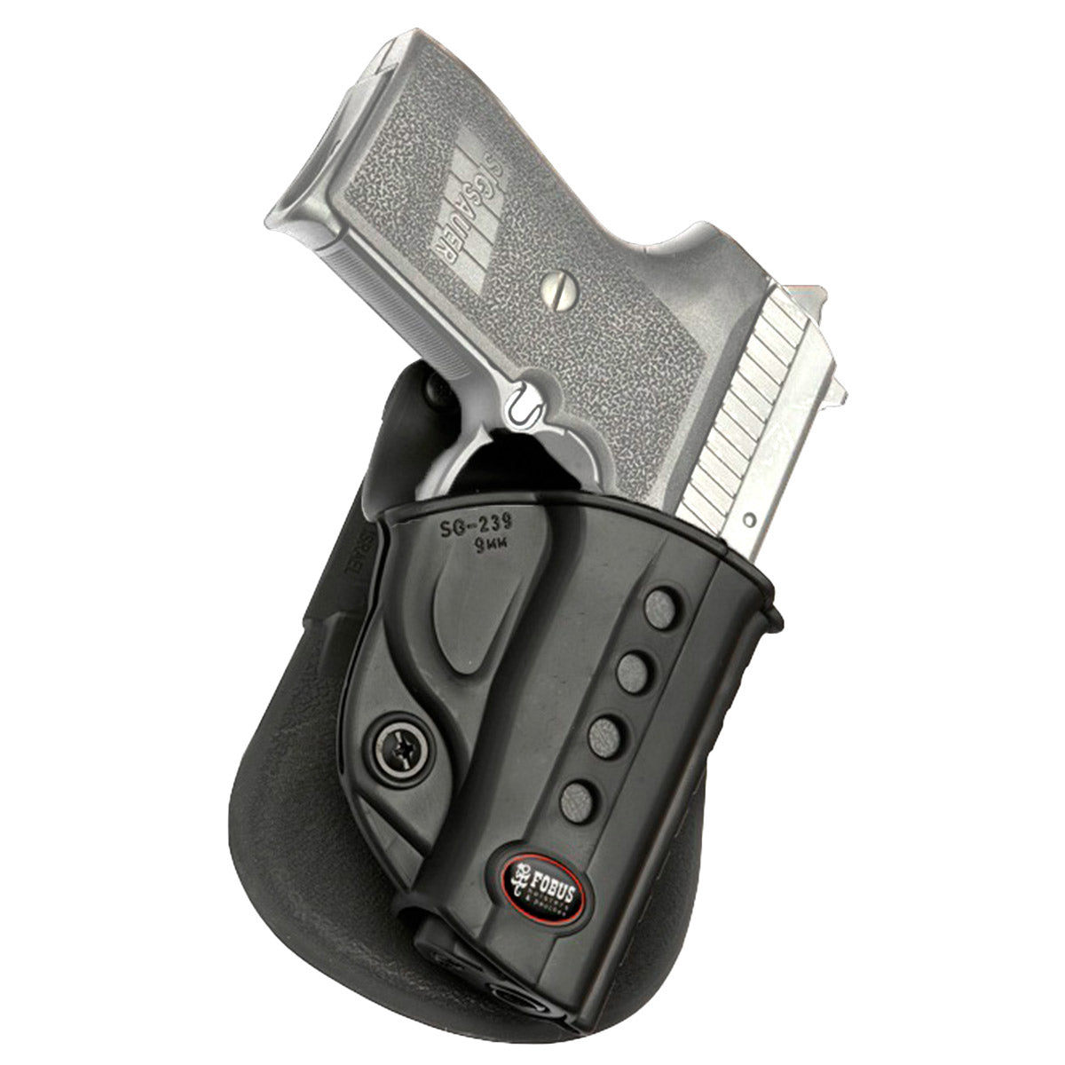 Funda Holster mod SG-239 