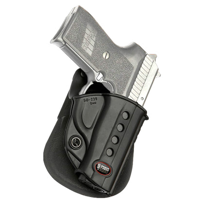 Funda Holster mod SG-239 