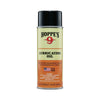 Limpieza Pistola Rifles Lubricante Contra Oxido Hoppe's 284g