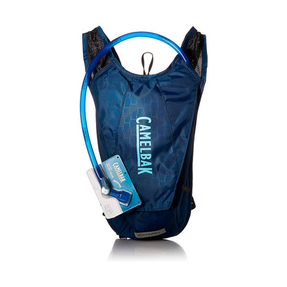 CamelBak Charm Mochila de hidratación  50 oz CamelBak