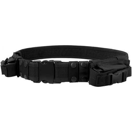 Fajilla Tactical Belt Original Condor