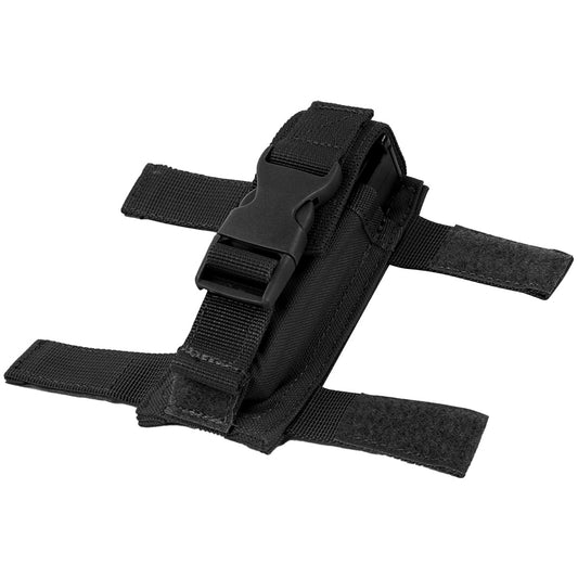 Fajilla Tactical Belt Original Condor