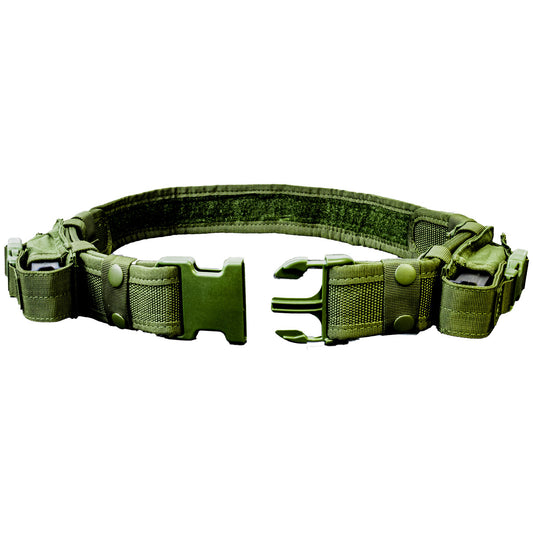 Fajilla Tactical Belt Original Condor
