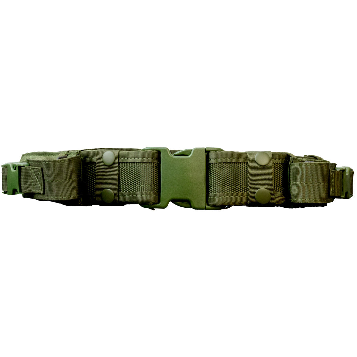 Fajilla Tactical Belt Original Condor