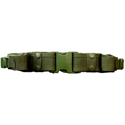 Fajilla Tactical Belt Original Condor
