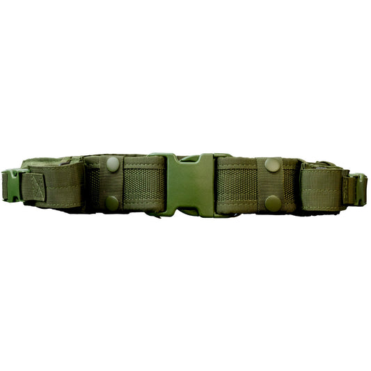 Fajilla Tactical Belt Original Condor