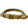 Fajilla Tactical Belt Original Condor