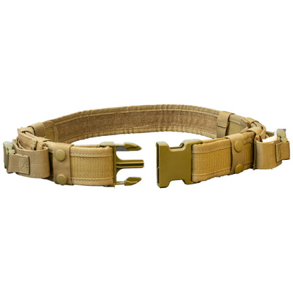 Fajilla Tactical Belt Original Condor